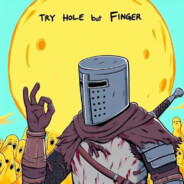 Praise The Sun - steam id 76561197965806849