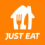 Just eat