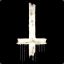 givingdeath93