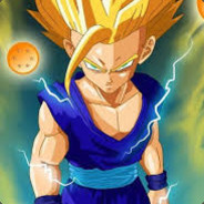 GGWP avatar