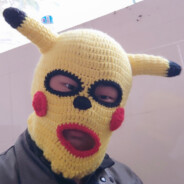 托儿所无敌战神