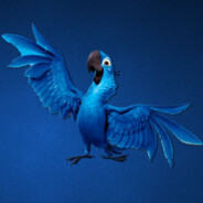 Blu