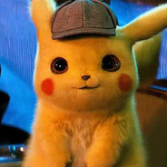 吸特乐牌娘希啤