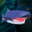 Battleshark 64