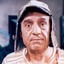 CHAVES