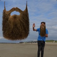 Coliga2 - steam id 76561197964375511