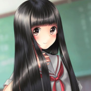 啊啊啊啊啊啊啊啊啊啊!!