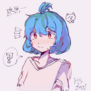 Big Avatar