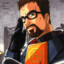 Gordon Freeman