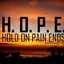 HOPE