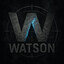 Watson
