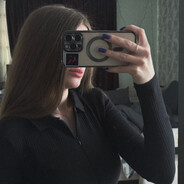 Annyfko