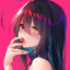 Kurumi