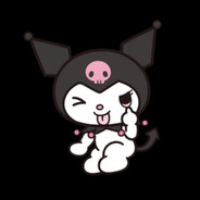 kurosik avatar