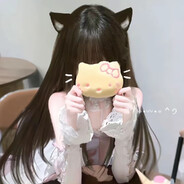 小猫拉勾勾 ˋˏᰔᩚˎˊ