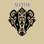 Sloth