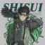 shisui