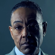 Gustavo Fring
