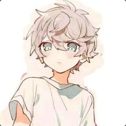 皮这一下你快乐吗