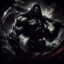 Monarch_ofChaos