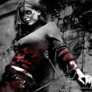 -Good[L]uck- - steam id 76561199207956281