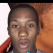 Este juego vale 20 mil dolare