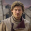 Dr. Jaime Lannister