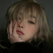 周杰伦见过陶吉吉