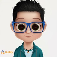 CTKS Baconzitos avatar