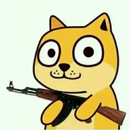 我是手柄练习生0号马化