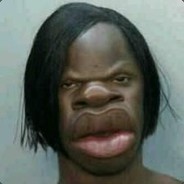 tomajob69's Steam Avatar