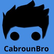 CabrounBro
