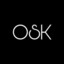 osK-