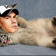 cat-Cena
