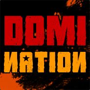 NavSix - steam id 76561197961177546