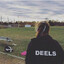 Deels