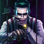 [̲̅$̲̅(̲̅Joker)̲̅$̲̅]