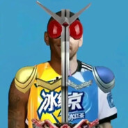 莱特兄弟发明飞机害死牢大呜呜呜