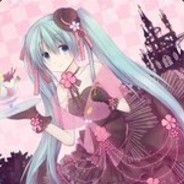 M-killer avatar