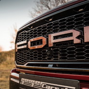 1111111111111111111111