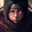 Uchiha Itachi