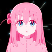 这个世界太乱乱