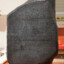 Rosetta stone