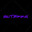 Don'tBeLikeMetro