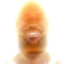Estupriuson negriuson
