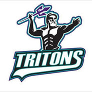 Tritons avatar