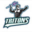 Tritons