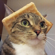 chupa