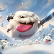 唐僧洗发用飘柔