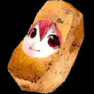 POTETO